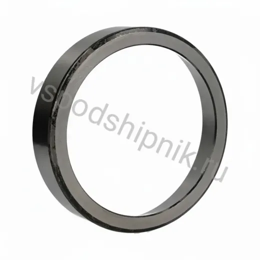 Наружное кольцо конического подшипника 572/Q SKF