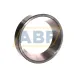 Наружное кольцо конического подшипника 53387X Timken