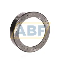 Наружное кольцо конического подшипника 53387X Timken