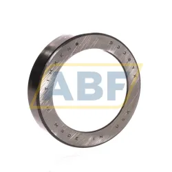 Наружное кольцо конического подшипника 53387X Timken