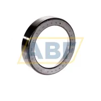 Наружное кольцо конического подшипника 53377 Timken