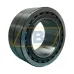Сферический роликовый подшипник 24124CC/C3W33 SKF