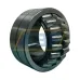 Сферический роликовый подшипник 24124CC/C3W33 SKF