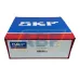 Сферический роликовый подшипник 24124CC/C3W33 SKF