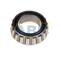 Внутреннее кольцо конического подшипника 462W Timken