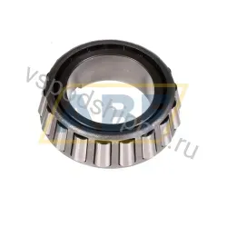 Внутреннее кольцо конического подшипника 462W Timken