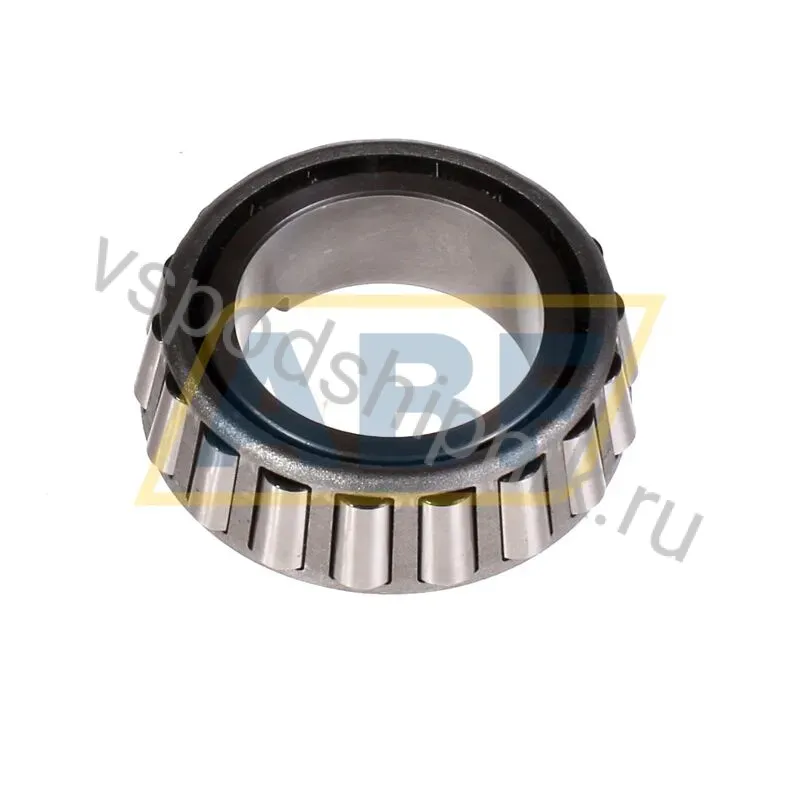 Внутреннее кольцо конического подшипника 462W Timken 360