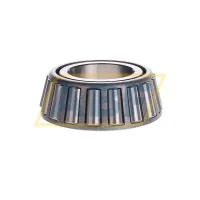 Внутреннее кольцо конического подшипника 46175 Timken