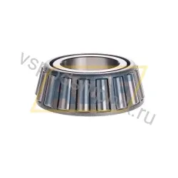 Внутреннее кольцо конического подшипника 46175 Timken