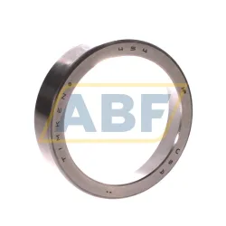 Наружное кольцо конического подшипника 454 Timken
