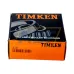 Внутреннее кольцо конического подшипника 436 Timken
