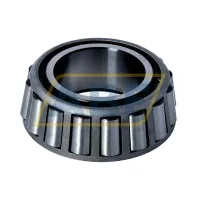 Внутреннее кольцо конического подшипника 436 Timken
