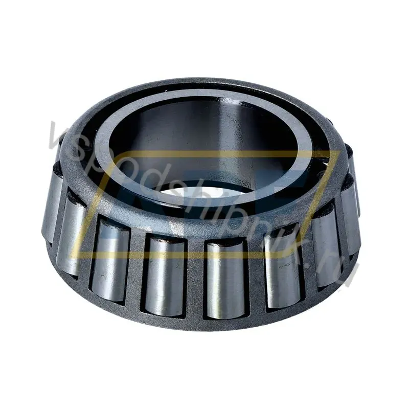 Внутреннее кольцо конического подшипника 436 Timken 360