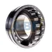 Сферический роликовый подшипник 22228CCK/C3W33 SKF