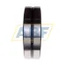 Сферический роликовый подшипник 22228CCK/C3W33 SKF