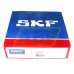 Сферический роликовый подшипник 22228CCK/C3W33 SKF