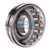 Сферический роликовый подшипник 21310E SKF