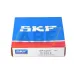 Сферический роликовый подшипник 21310E SKF