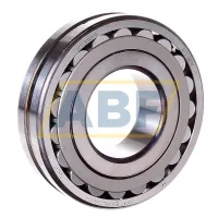 Сферический роликовый подшипник 21310E SKF