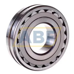 Сферический роликовый подшипник 21310E SKF