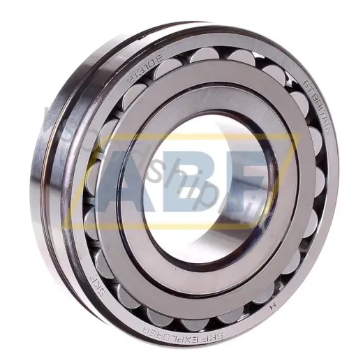 Сферический роликовый подшипник 21310E SKF