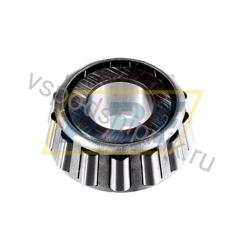 Внутреннее кольцо конического подшипника 1975 Timken 360