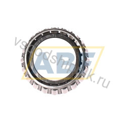 Внутреннее кольцо конического подшипника 19150 Timken