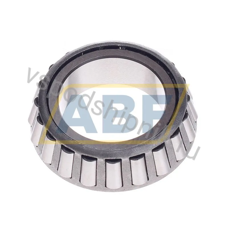 Внутреннее кольцо конического подшипника 16986 Timken 360