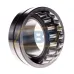 Сферический роликовый подшипник 23124CCK/C3W33 SKF