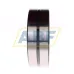 Сферический роликовый подшипник 23124CCK/C3W33 SKF