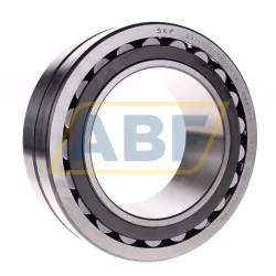 Сферический роликовый подшипник 23124CCK/C3W33 SKF