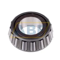 Внутреннее кольцо конического подшипника 49580 Timken