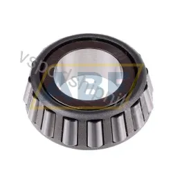 Внутреннее кольцо конического подшипника 49580 Timken