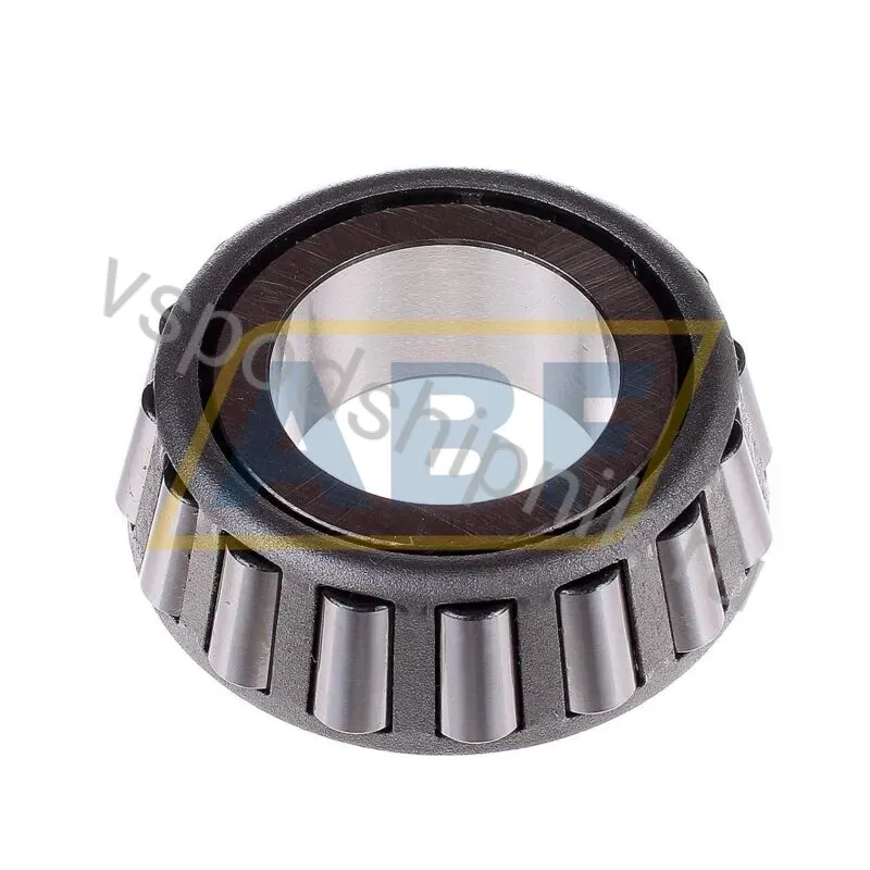 Внутреннее кольцо конического подшипника 49580 Timken 360