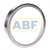 Наружное кольцо конического подшипника 48120 Timken
