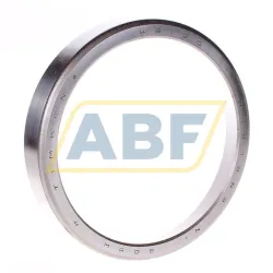 Наружное кольцо конического подшипника 48120 Timken
