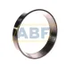 Наружное кольцо конического подшипника 47820 Timken