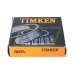 Наружное кольцо конического подшипника 47820 Timken