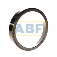 Наружное кольцо конического подшипника 47820 Timken
