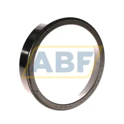 Наружное кольцо конического подшипника 47820 Timken