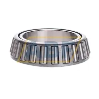 Внутреннее кольцо конического подшипника 47688 Timken