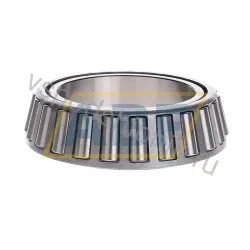 Внутреннее кольцо конического подшипника 47688 Timken