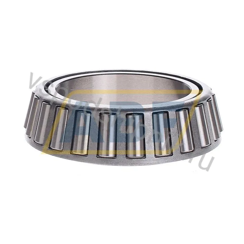 Внутреннее кольцо конического подшипника 47688 Timken 360