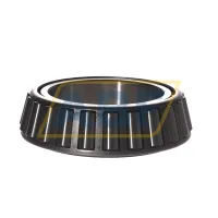 Внутреннее кольцо конического подшипника 47687 Timken