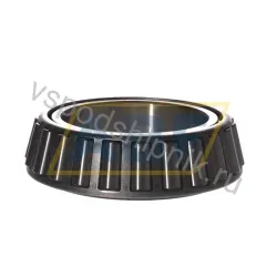 Внутреннее кольцо конического подшипника 47687 Timken