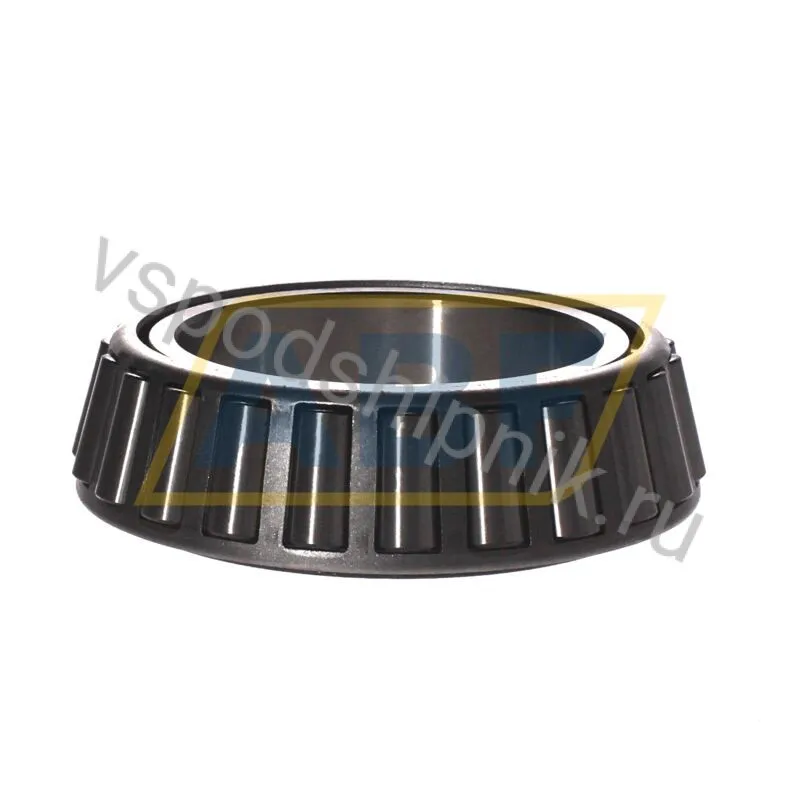 Внутреннее кольцо конического подшипника 47687 Timken 360