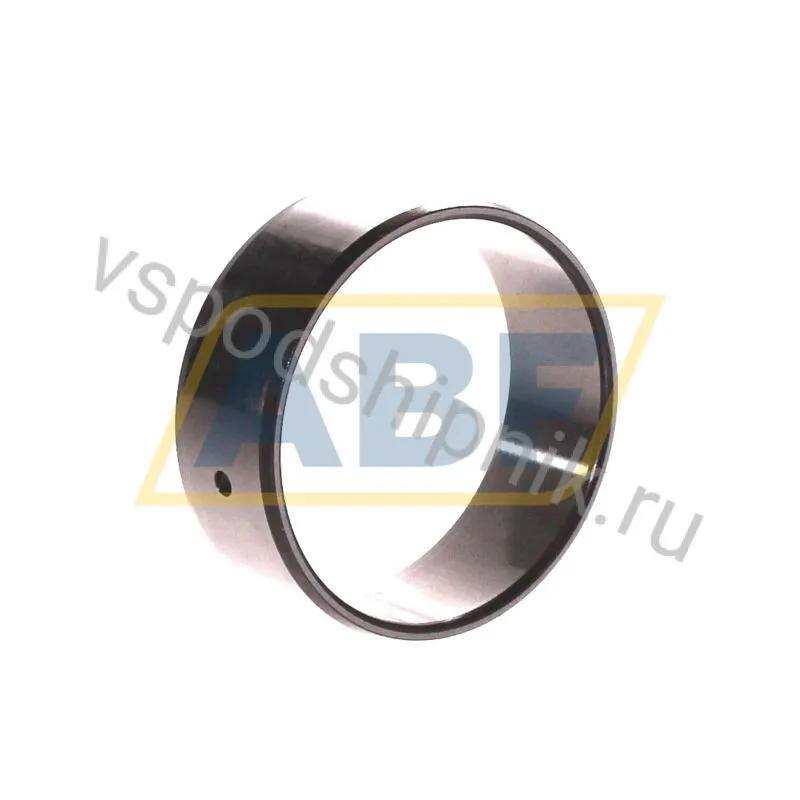 Игольчатый роликовый подшипник с сепаратором IR50X55X20IS1 SKF 360