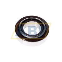 Конический роликовый подшипник однорядный 15123/15245 Timken