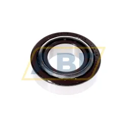 Конический роликовый подшипник однорядный 15123/15245 Timken