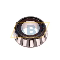 Внутреннее кольцо конического подшипника 15121T Timken